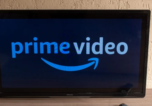 Prime Video: czerwcowe nowości. Romanse i horrory