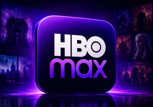 HBO Max dodało filmowy hit. To będzie najgłośniejszy seans tego weekendu