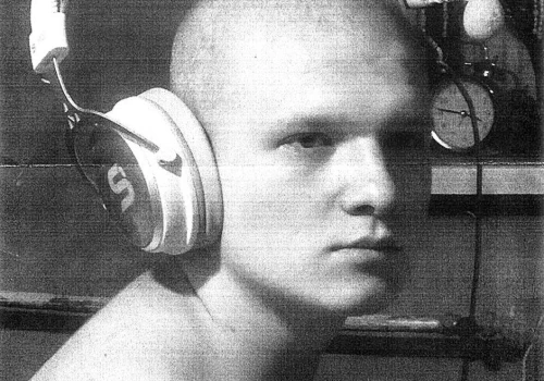 Policja poszukuje 16-latka z Rzeszowa. W czwartek wyszedł z domu i nie wrócił
