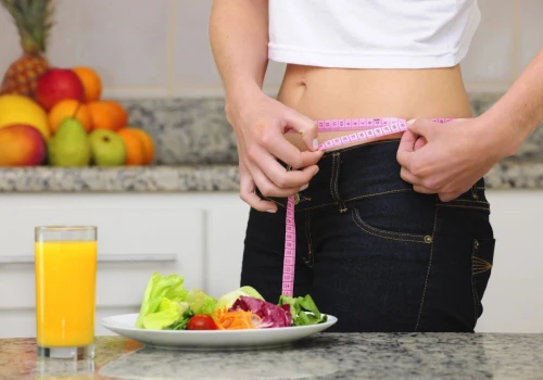 Dieta na redukcję – czy kolagen ma znaczenie?