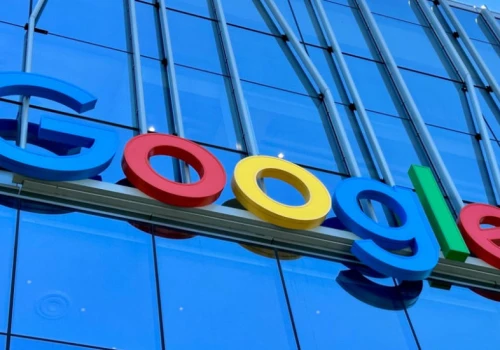 Google chce nowej funkcji w Androidzie, która odmieni codzienną rutynę
