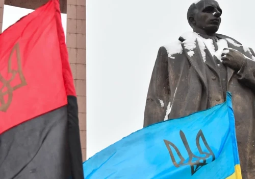 Polacy zorientowali się na kogo płacą? 