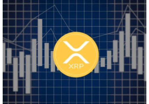 XRP przełamuje kluczowe wsparcie. Korekta wchodzi w decydującą fazę – analityk wskazuje dwa poziomy