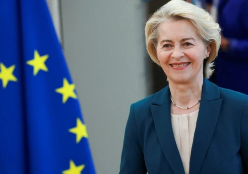 To państwo może być nowym krajem członkowskim UE. Szefowie Unii: odliczamy do rozszerzenia