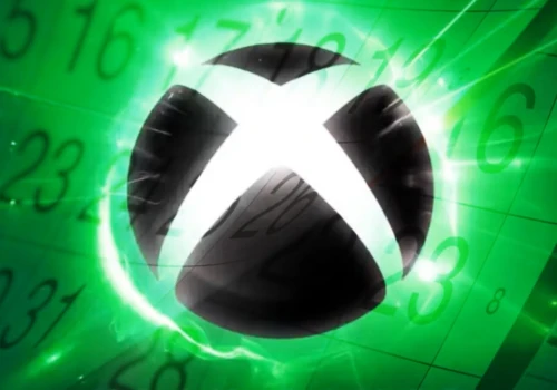 Cały Xbox Games Showcase wyciekł!? Microsoft ma POWAŻNE problemy