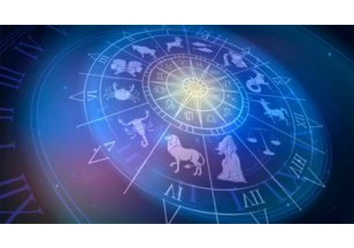 Horoskop dzienny na jutro - sobota 6 czerwca 2026. Baran, Byk, Bliźnięta, Rak, Lew, Panna, Waga, Skorpion, Strzelec, Koziorożec, Wodnik, Ryby