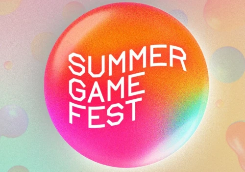 Summer Game Fest już dzisiaj! Oglądajcie z nami wielki pokaz nowych gier