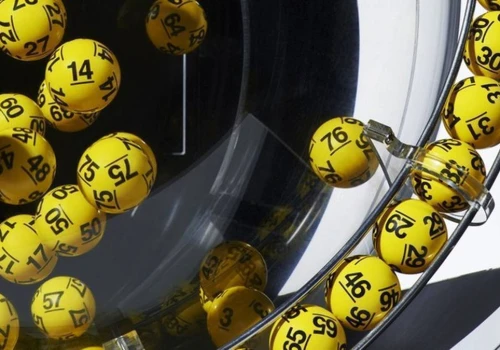 Wyniki losowania Lotto na 5 czerwca 2026. Sprawdź szczęśliwe liczby