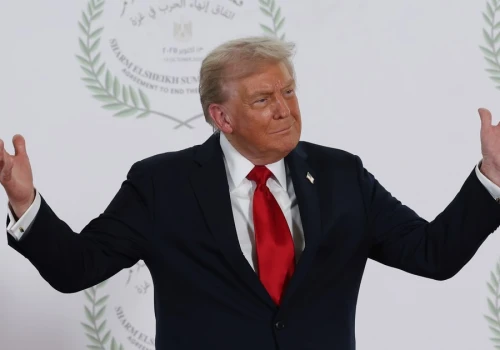 Donald Trump stawia na węgiel. Inwestycja za 700 mln dol.