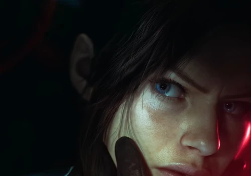 Zapowiedziano remake Resident Evil - Code: Veronica. Kiedy premiera?