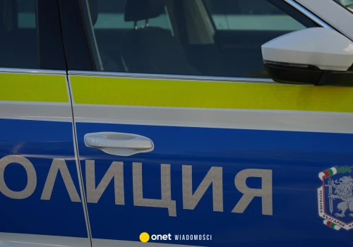 Poważny wypadek w stolicy Bułgarii. Nie żyją dwie osoby, 25 zostało rannych