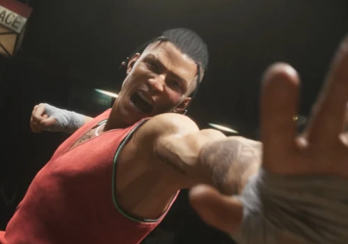 Virtua Fighter wraca z kolejną częścią po latach! To czeka na fanów bijatyk