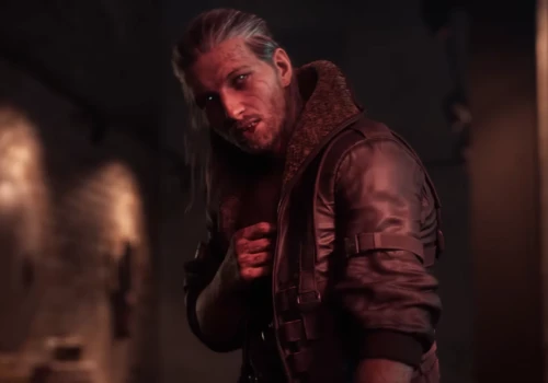 The Blood of Dawnwalker niczym Assassin's Creed! Kolejne odsłony sagi zabiorą graczy w różne miejsca oraz... epoki