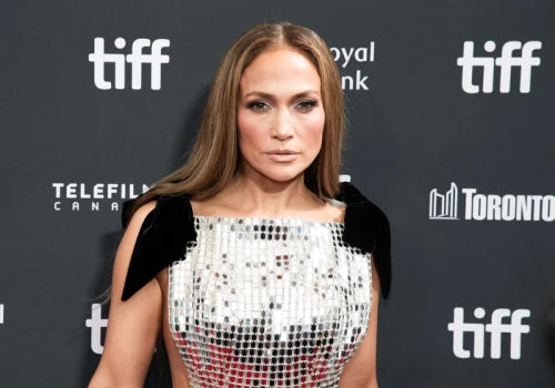 Burza w sieci po słowach Jennifer Lopez. „Trzeba urodzić się w Nowym Jorku, by nazywać się nowojorczykiem”