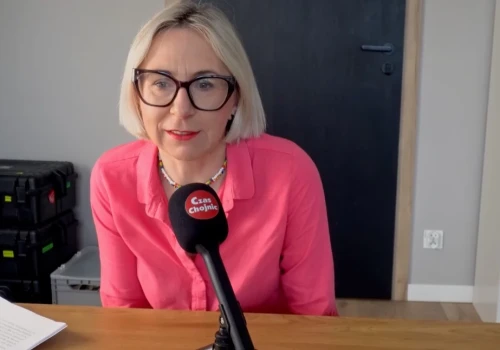 Zamiast gotować obiad w niedzielę, weź gotówkę i ruszaj w jedno miejsce. Nie pożałujesz