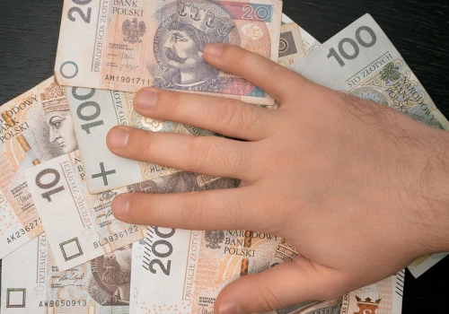 Już jutro wielka zmiana na rynku pracy. Nawet 60 tys. zł kary dla tych, którzy się nie dostosują