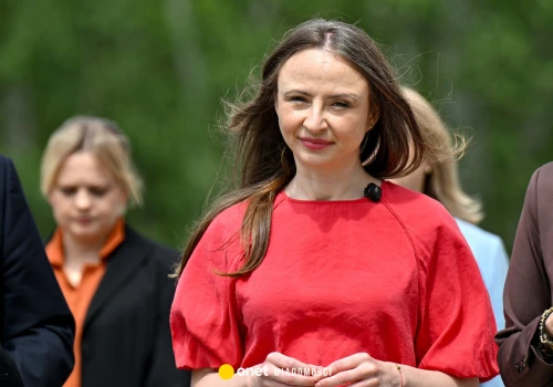 Minimalna pensja w 2027 r. wzrośnie. Rząd szykuje nowe propozycje