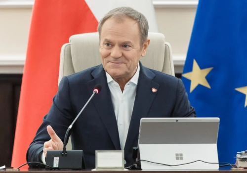 4465 zł co miesiąc jeszcze przed emeryturą. Wypłaty już od 56. roku życia