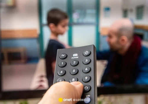Poczta Polska prowadzi kontrole. Te osoby nie muszą płacić abonamentu RTV