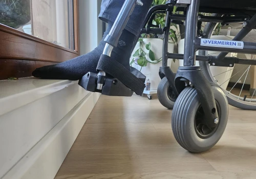 Skanska sprzedawała osiedle 