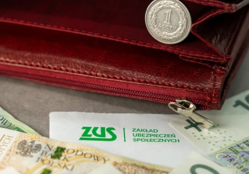 3 miesiące i płacisz 
