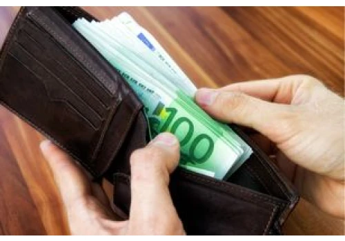 Szukają Polaków do pracy w Belgii. Tyle płacą 