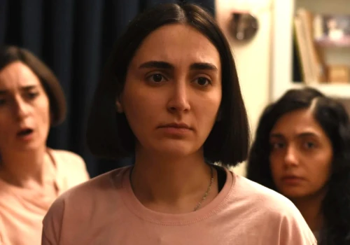 Trzy ukryte perełki na platformie HBO Max. Arcydzieła, które łatwo pominąć