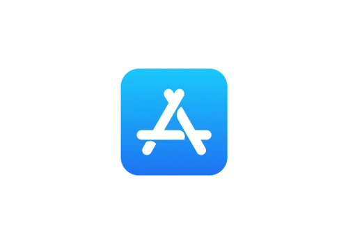 Jak rosyjski bank ograł zabezpieczenia Apple. Aplikacja-kameleon na szczycie App Store