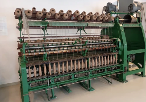 O ludziach, którzy tworzyli przemysłowe oblicze miasta. Wkrótce Industriada!
