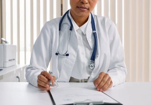 Nawet połowa przypadków przewlekłej choroby nerek może pozostawać niezdiagnozowana – alarm ekspertów