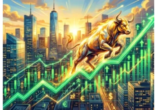+275% – o tyle wyżej eksperci wyceniają te akcje z GPW! TOP 3 aktualnie najbardziej niedowartościowane spółki!