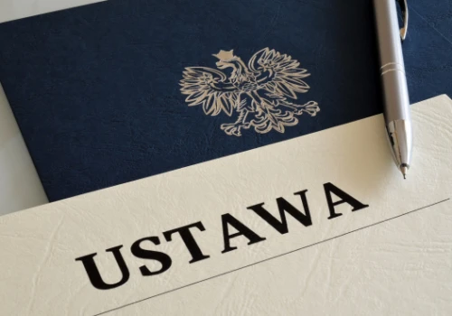 Nowelizacja ustawy KSC: co muszą zrobić podmioty kluczowe i ważne