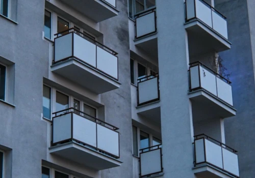 Lokator nie płaci czynszu? Tak odzyskasz mieszkanie krok po kroku
