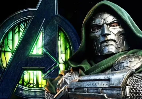 Avengers: Doomsday - gwiazda filmu zabrała głos. Marvel szykuje niespodzianki