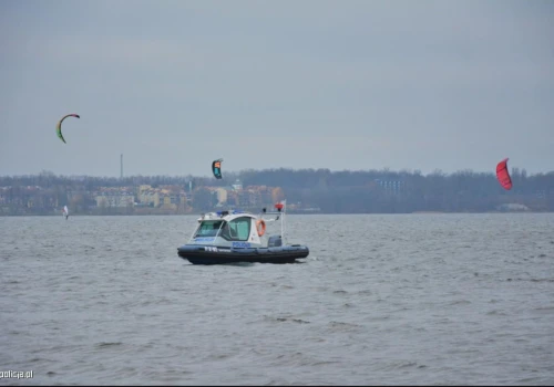 Przerażające statystyki! Do 31 maja 2026 r. tyle już osób utonęło
