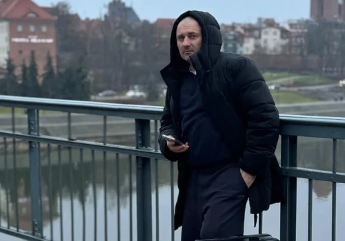 Pih: „Nie wiem czy muzyka dzisiaj wychowuje pokolenia czy bardziej deprawuje”