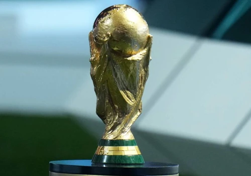 MŚ 2026: Terminarz. Kiedy mecze? O której godzinie?