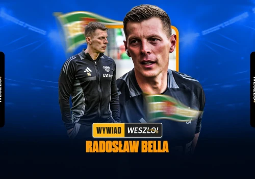 Lechia może ruszyć z transferami. FIFA zdjęła zakaz