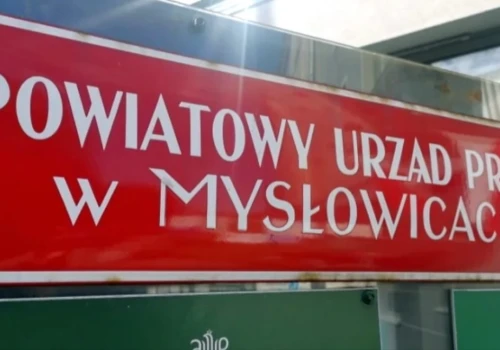 Nawet 42 tysiące złotych na własny biznes. Rusza nabór wniosków w mysłowickim urzędzie pracy