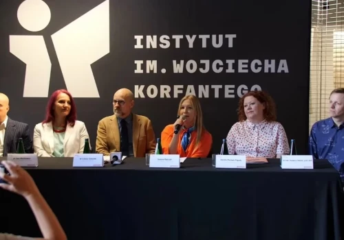 INDUSTRIADA 2026 coraz bliżej. Święto Szlaku Zabytków Techniki 13 - 14 czerwca