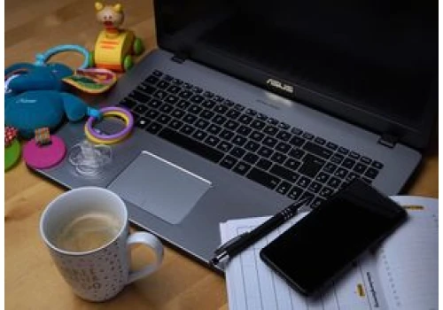 Pracownik z prawem do bycia offline. Luksemburg wdraża nowe przepisy