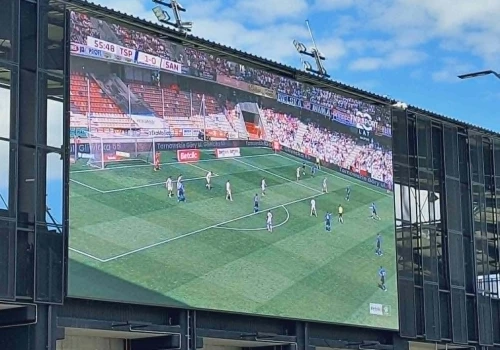 Rozczarowanie przy Kilińskiego. Tym razem I Liga nie dla Sandecji