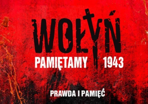Wołyń bez sprawców? Polemika z oświadczeniem Ambasady Ukrainy