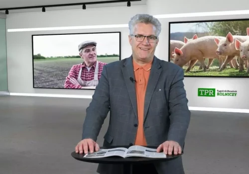 Najpierw chcieli likwidacji KRUS. Dziś sami proszą o dopłaty