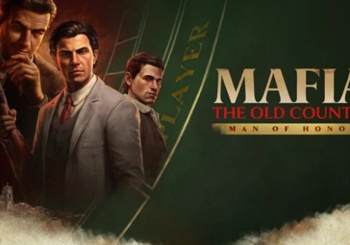 Mafia: The Old Country otrzyma rozszerzenie. I to już w te wakacje