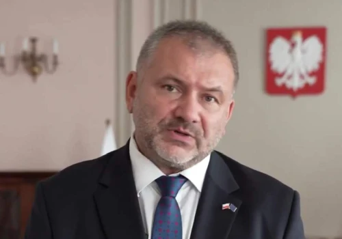 W życie wejdą ,,alimenty natychmiastowe”? Szykuje się duża zmiana w sądach