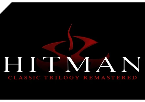 Agent 47 w nowym wydaniu. Hitman Classic Trilogy Remastered zapowiedziane