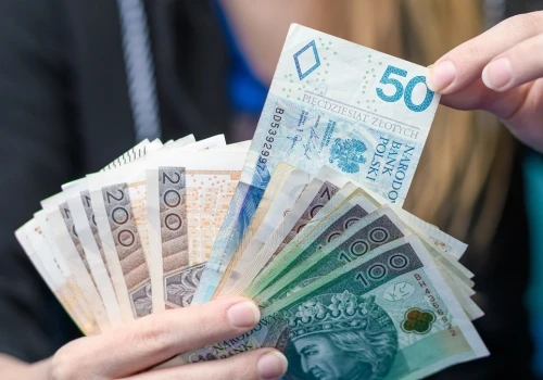 Nie wziąłeś urlopu? Firma musi wypłacić ekwiwalent