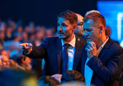 Media: Lech i Górnik chcą tego samego piłkarza