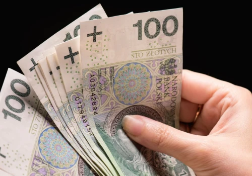 Koniec z wypłatą popularnego dodatku. Teraz trzeba będzie iść do MOPS